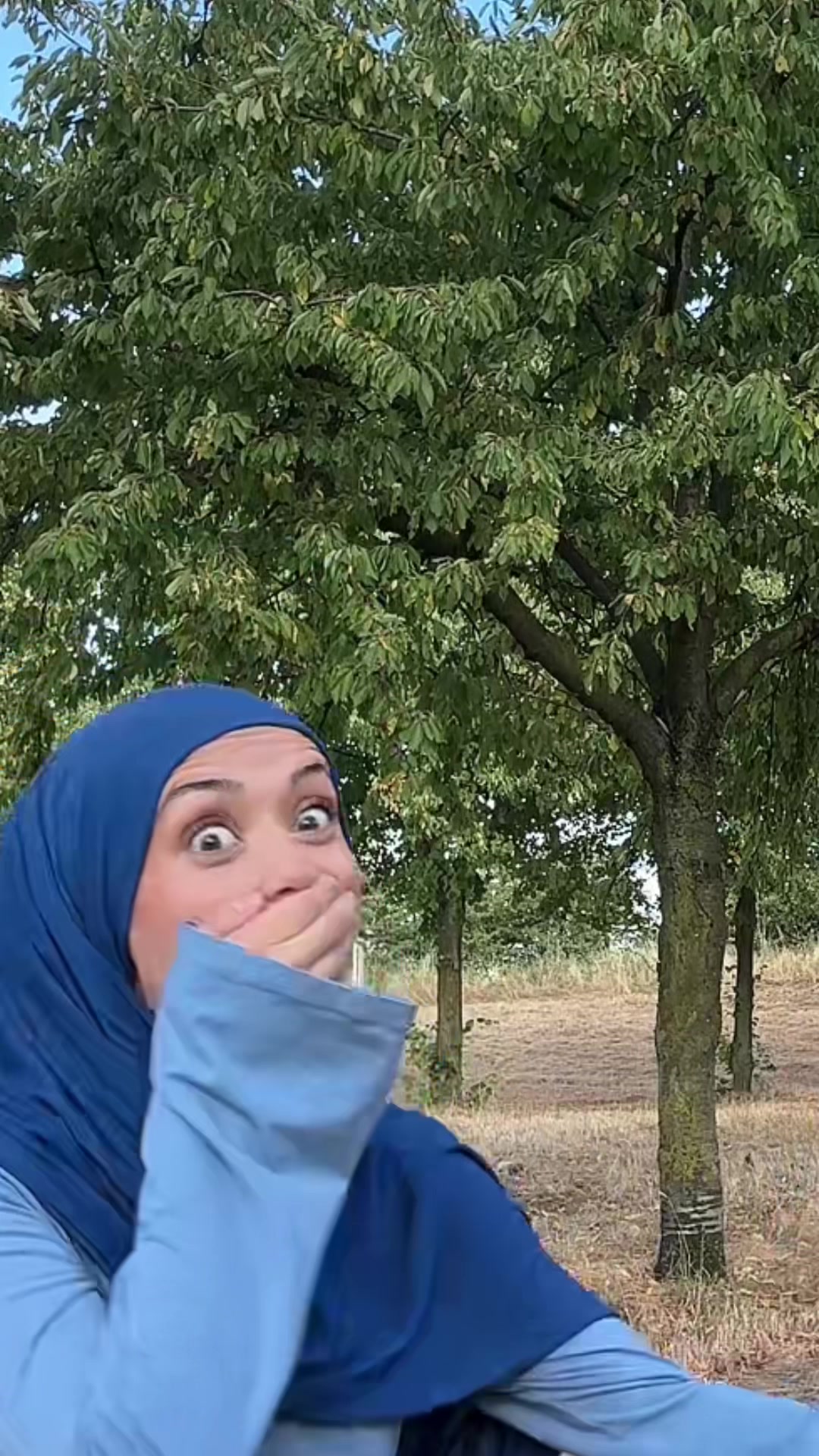 @esmaunderva