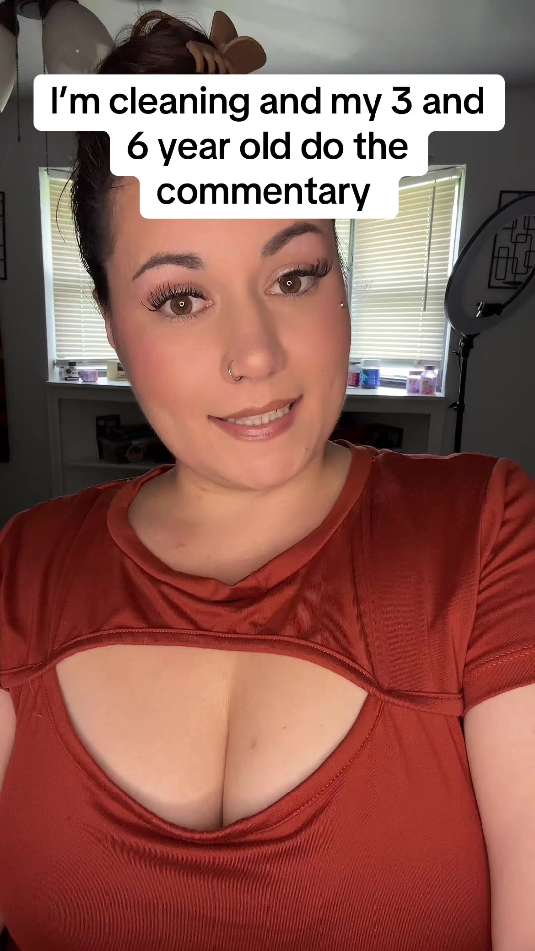 @Jade