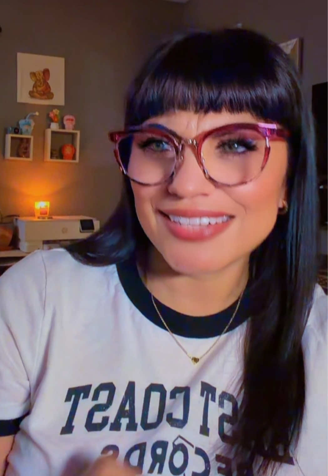 @xdtini