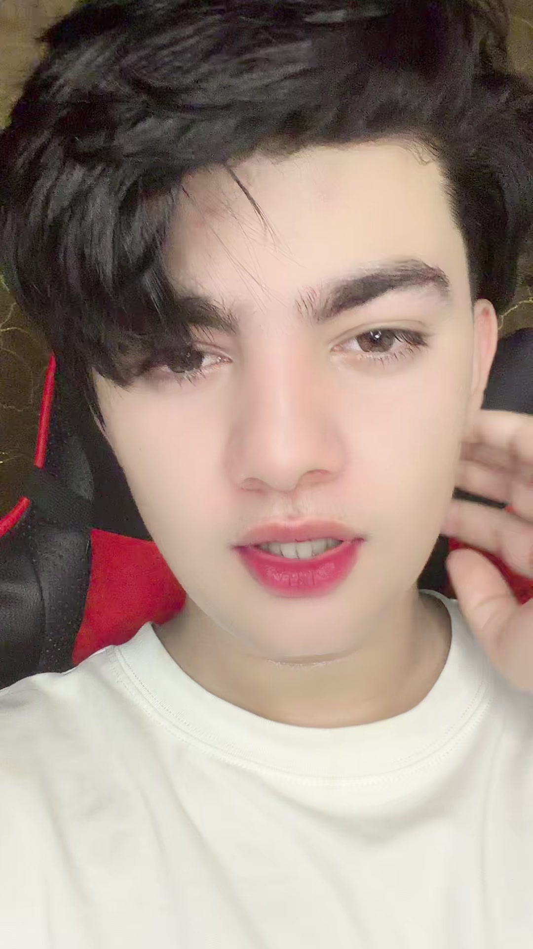 @♛_𝐒𝐊_♛