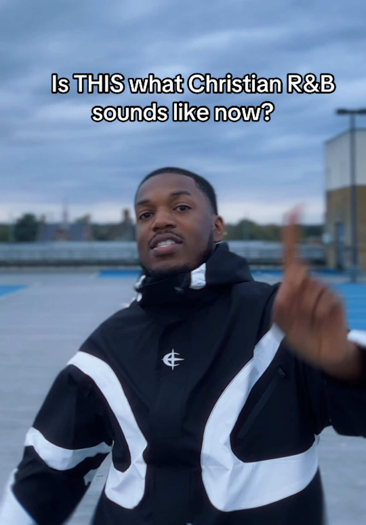 @FRANCO.