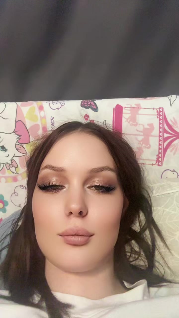 @Машкаа