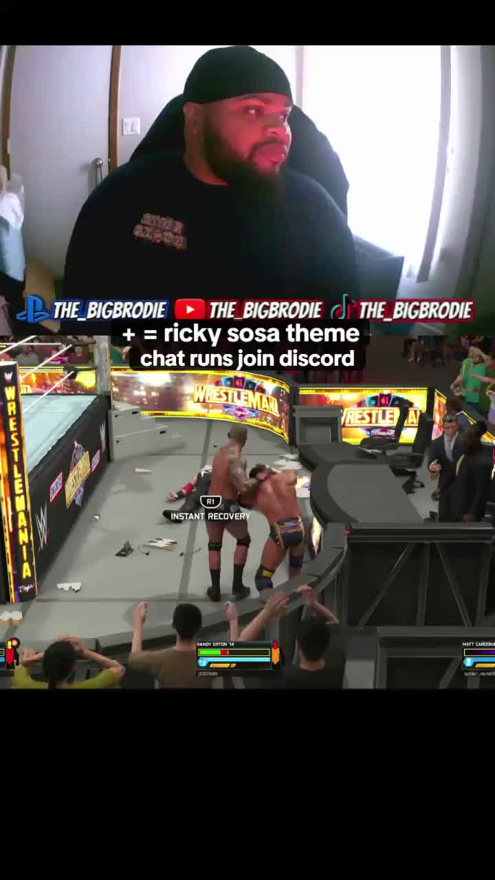 @The_Bigbrodie
