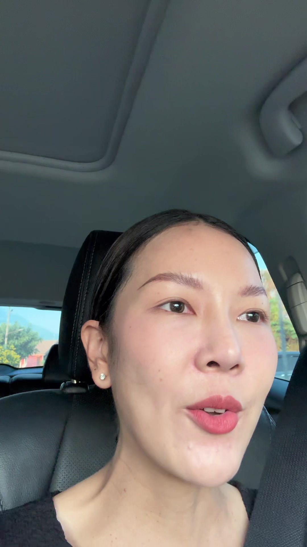 @KwanjaiCo.