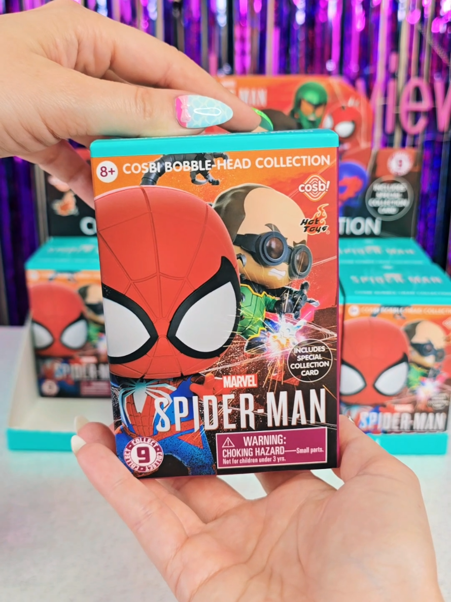 @Tanja's Toys Review