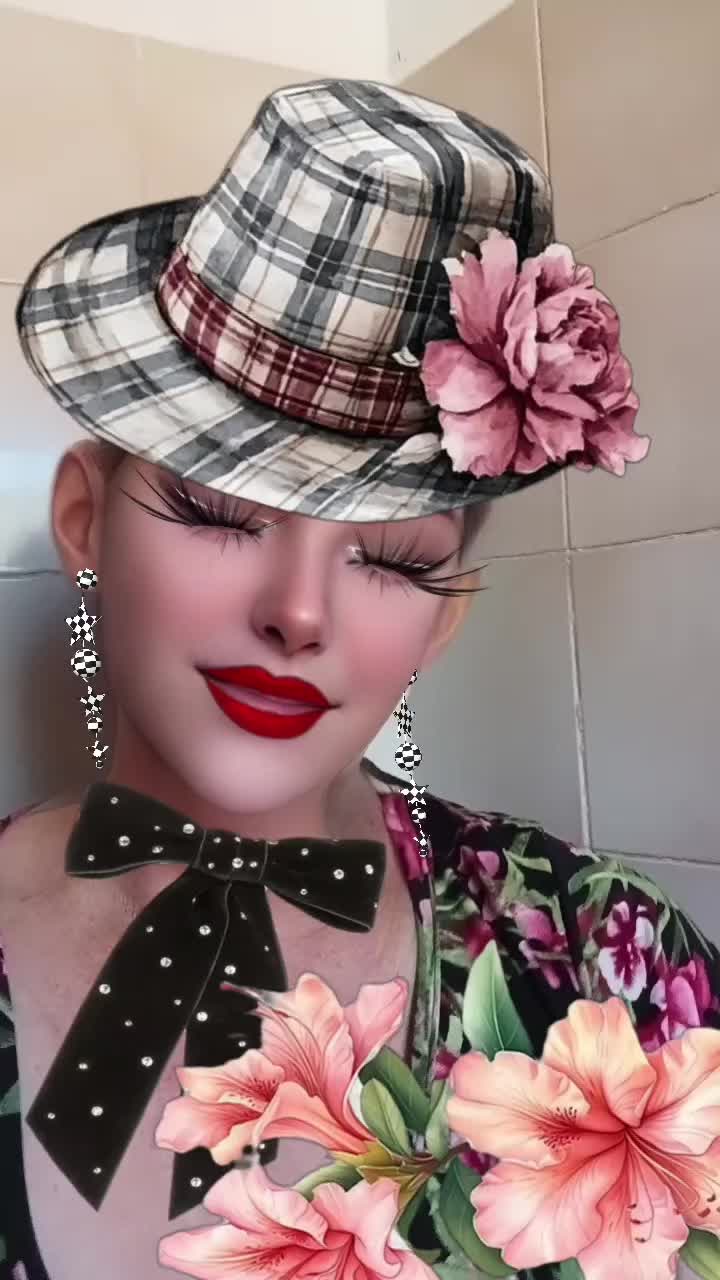 @Antonietta Ferrante