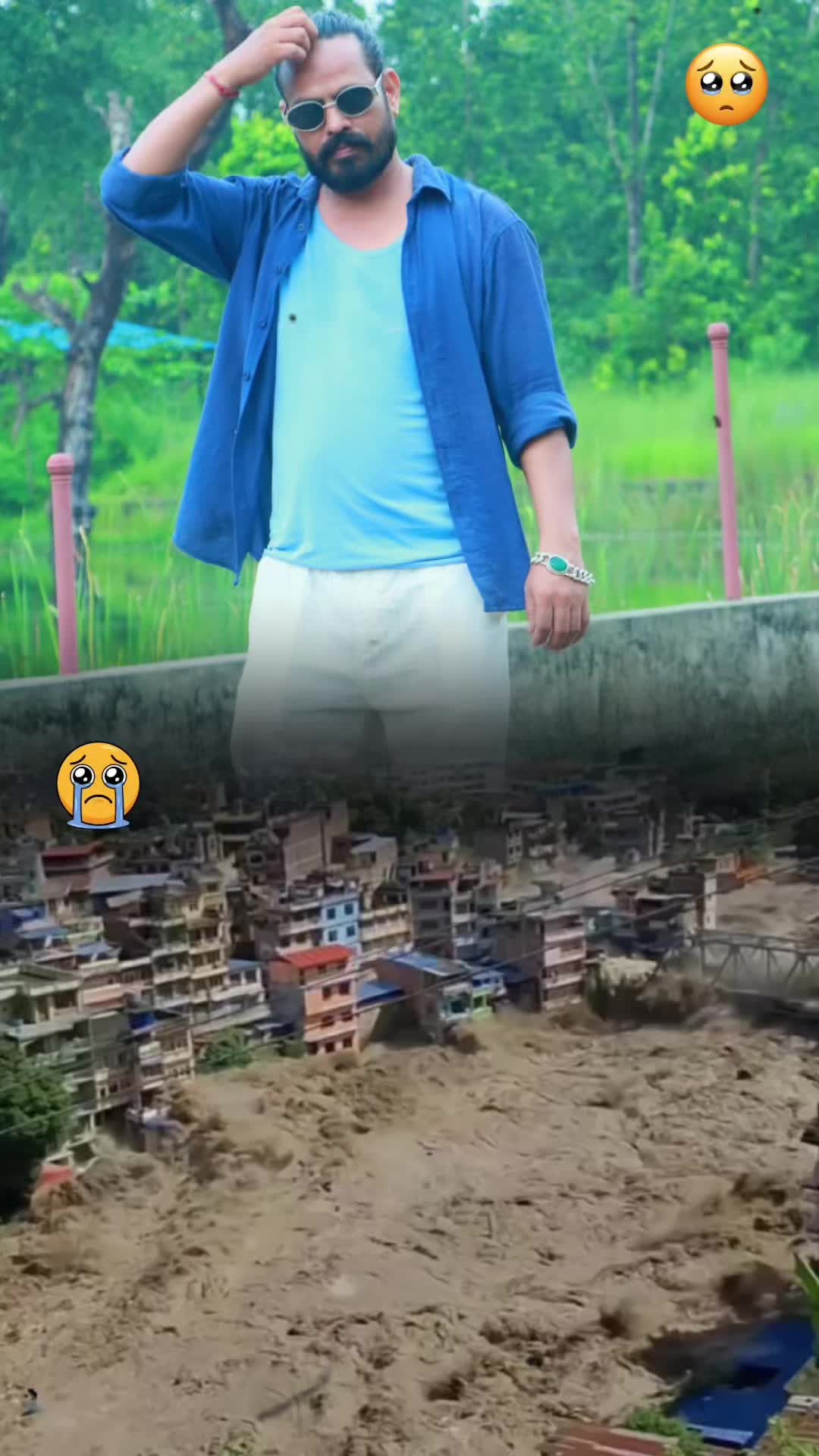 @Saugat roka