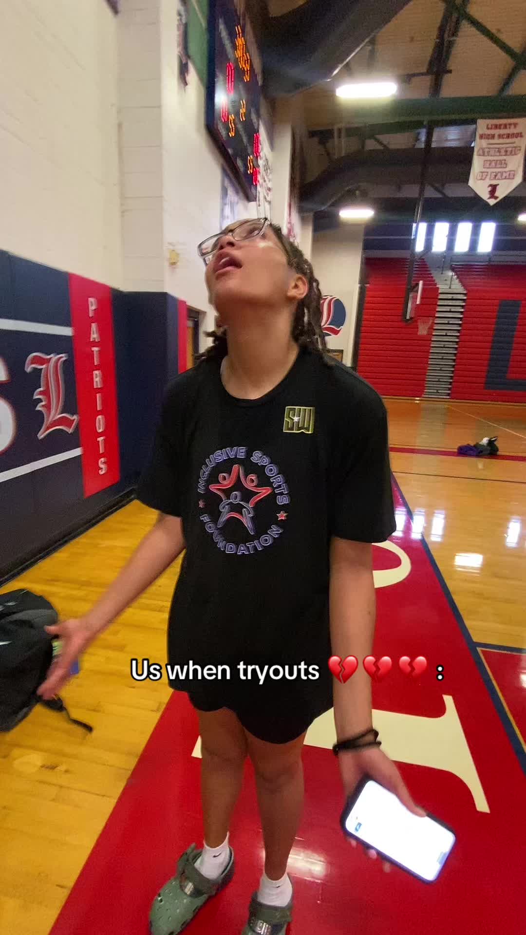 @libertywbb