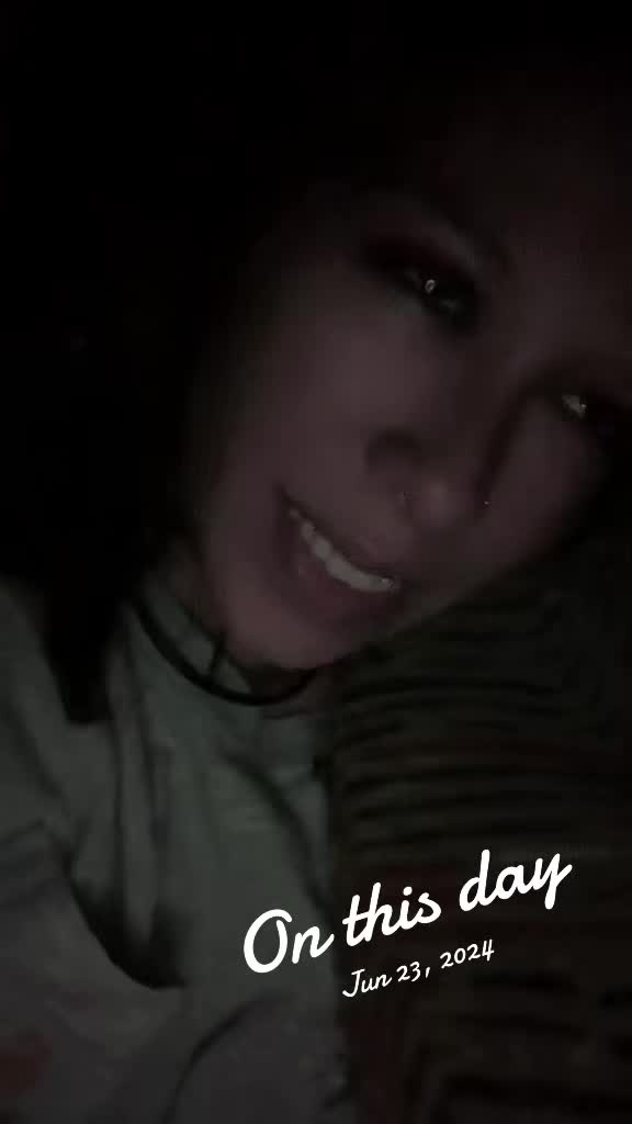 @💋Kait Elizabeth Case💋