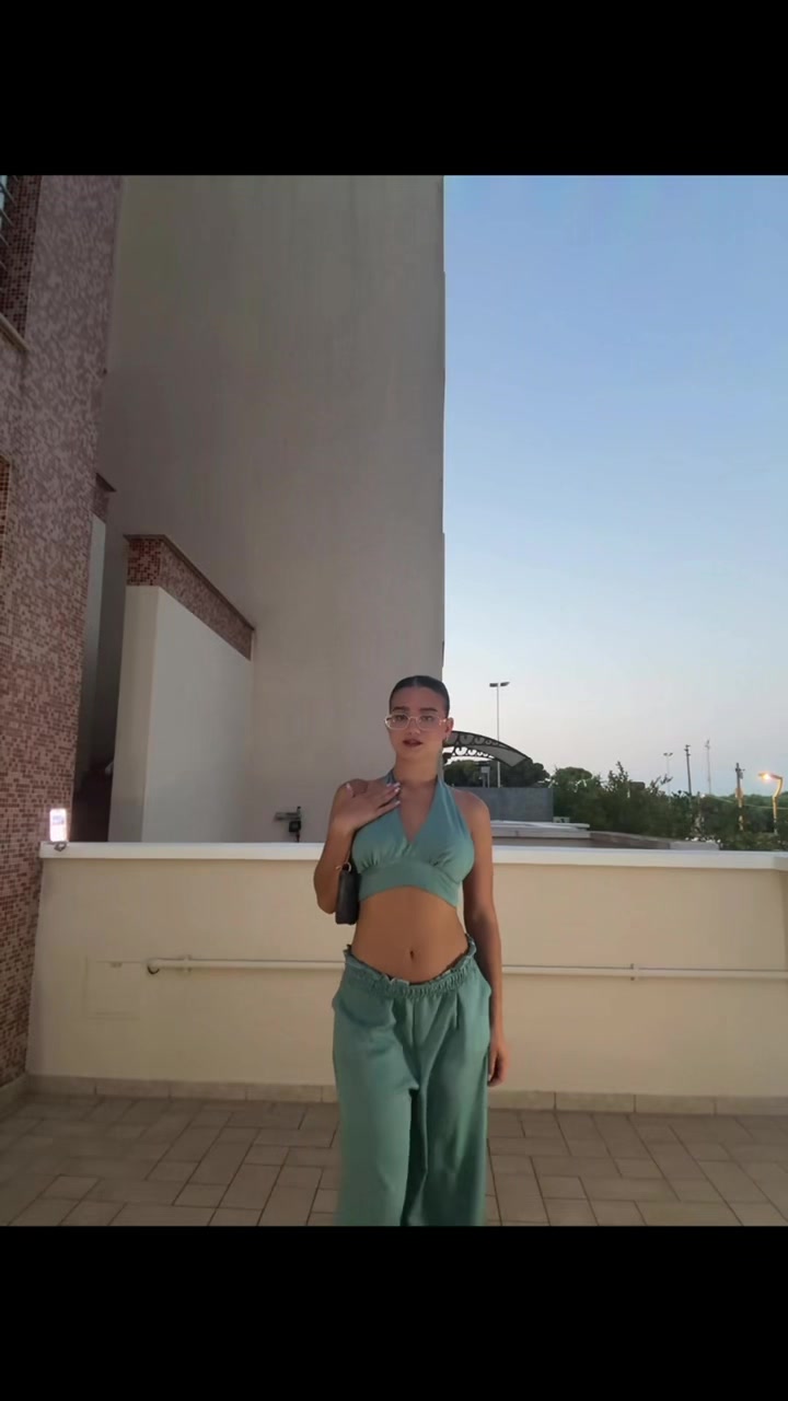 @kekka_spamm
