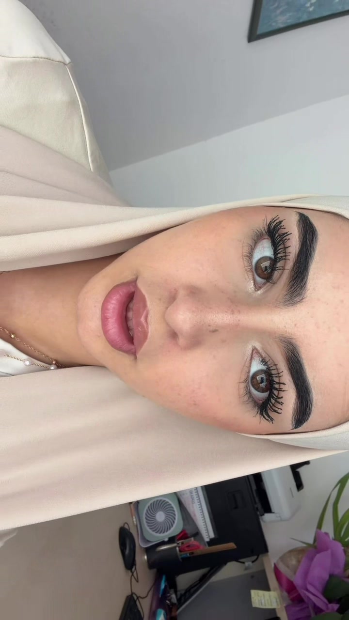 @🇮🇹🇩🇿