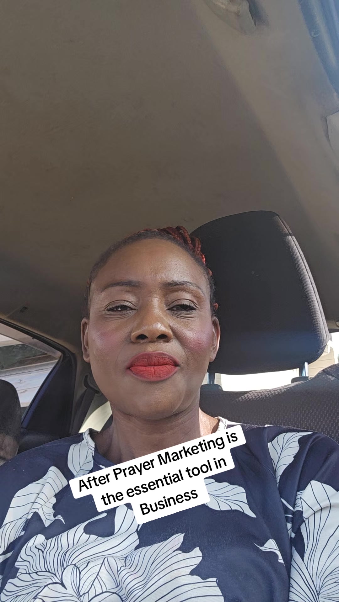 @Virtuous.Homes interiors