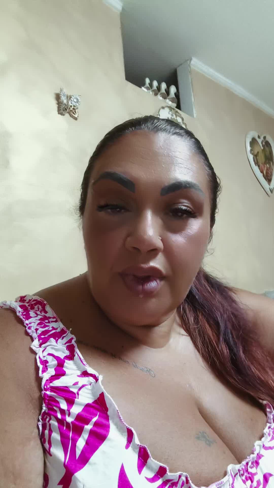 @Lucia Caiazza