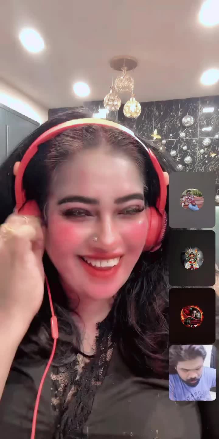@RoseVeronica🇲🇾🇬🇧