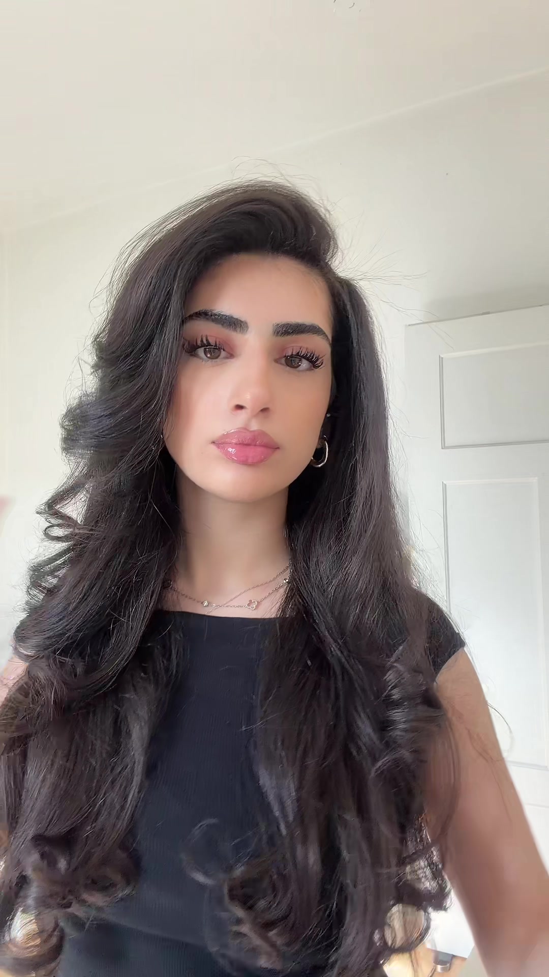 @هستی