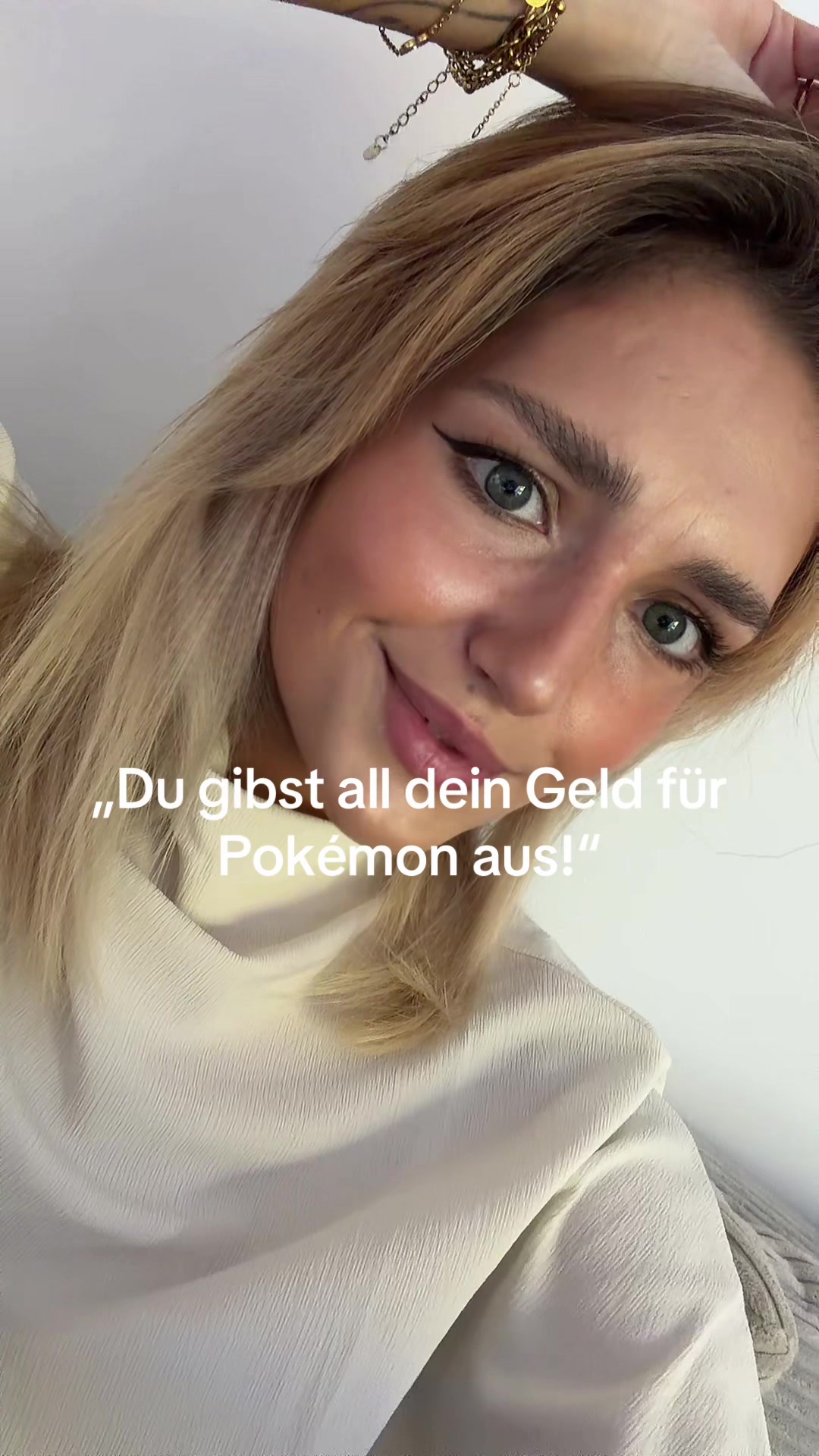 @Lara Reinert