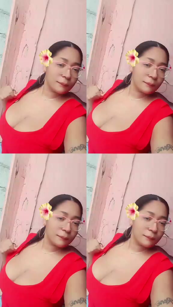 @Marianita🫶😎