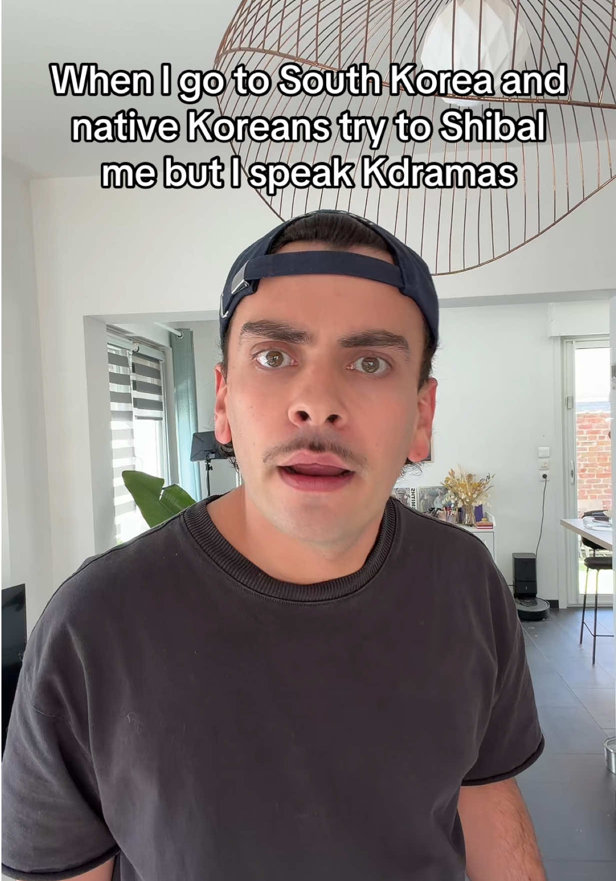 @VI:K โ