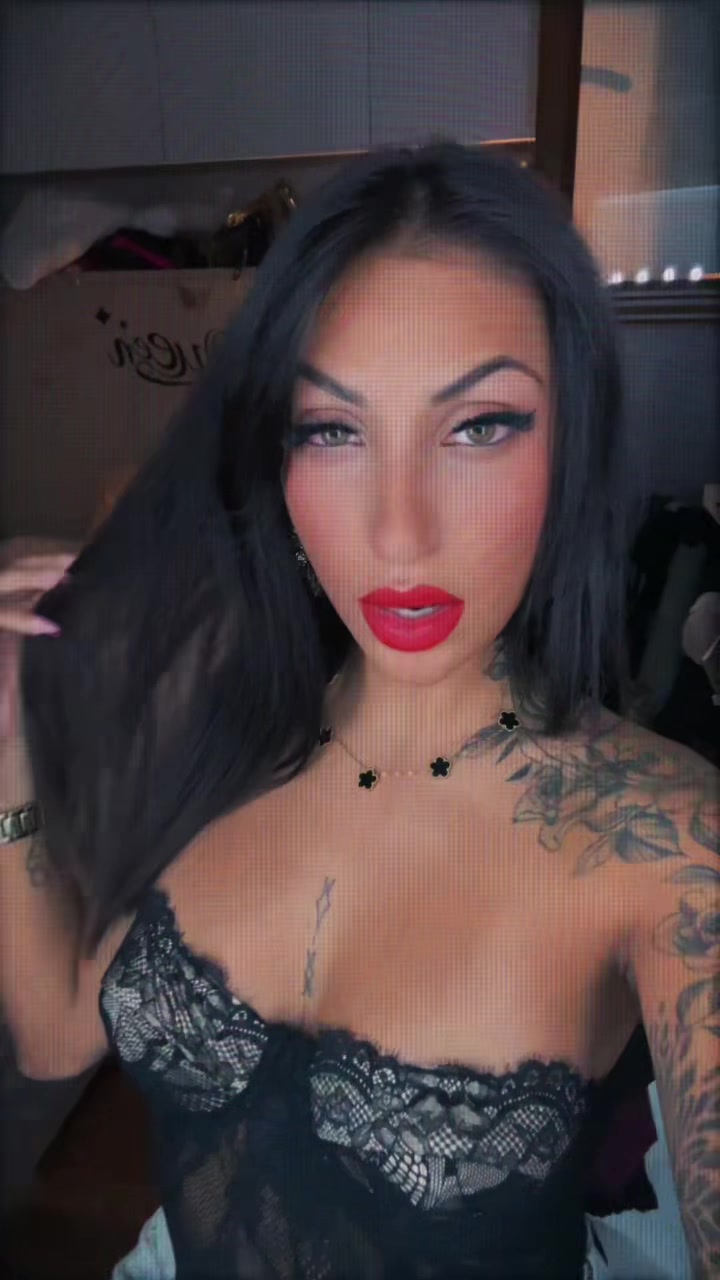 @ARIANNA🍒