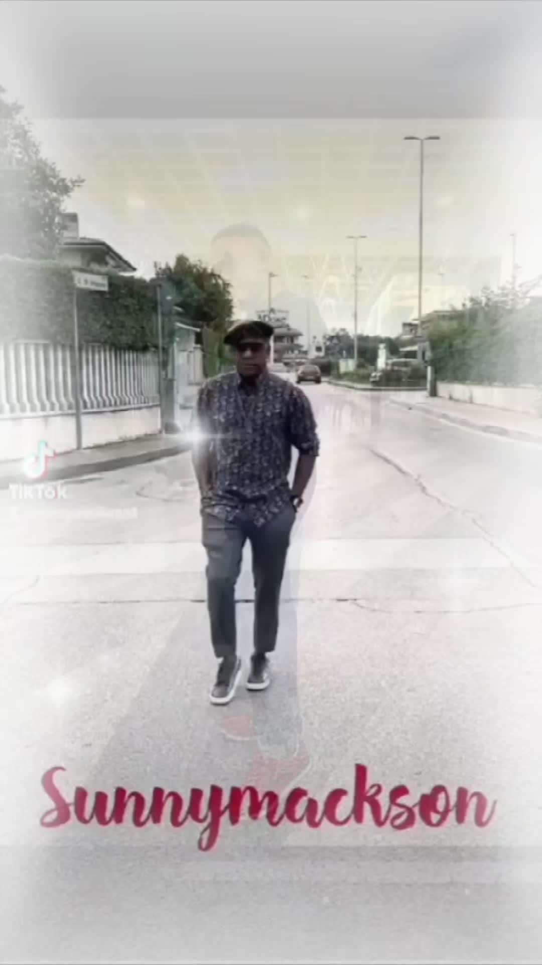 @sunnymackson