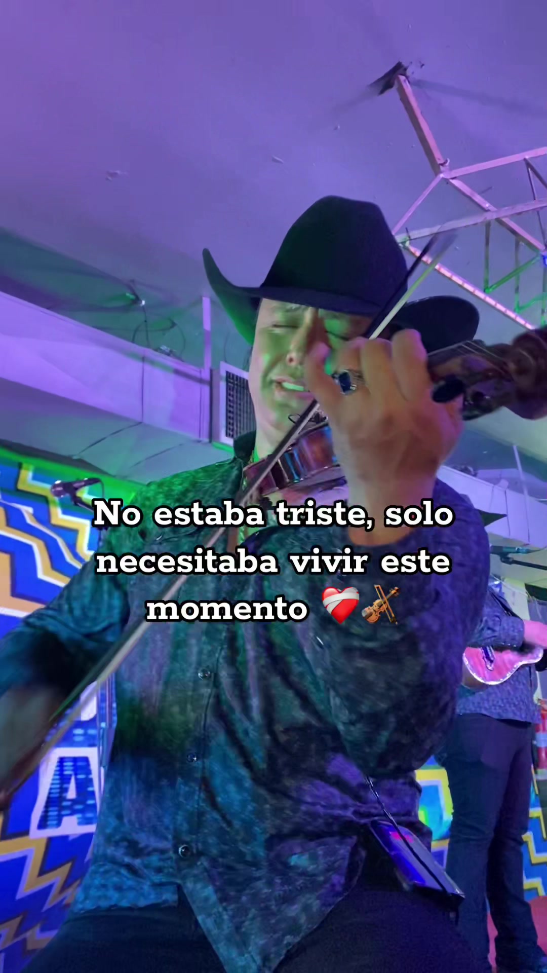@️Karol