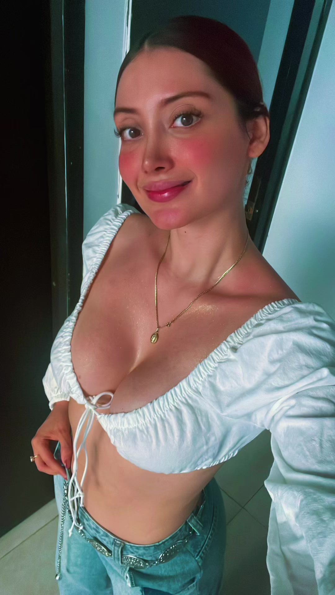@Gabi.