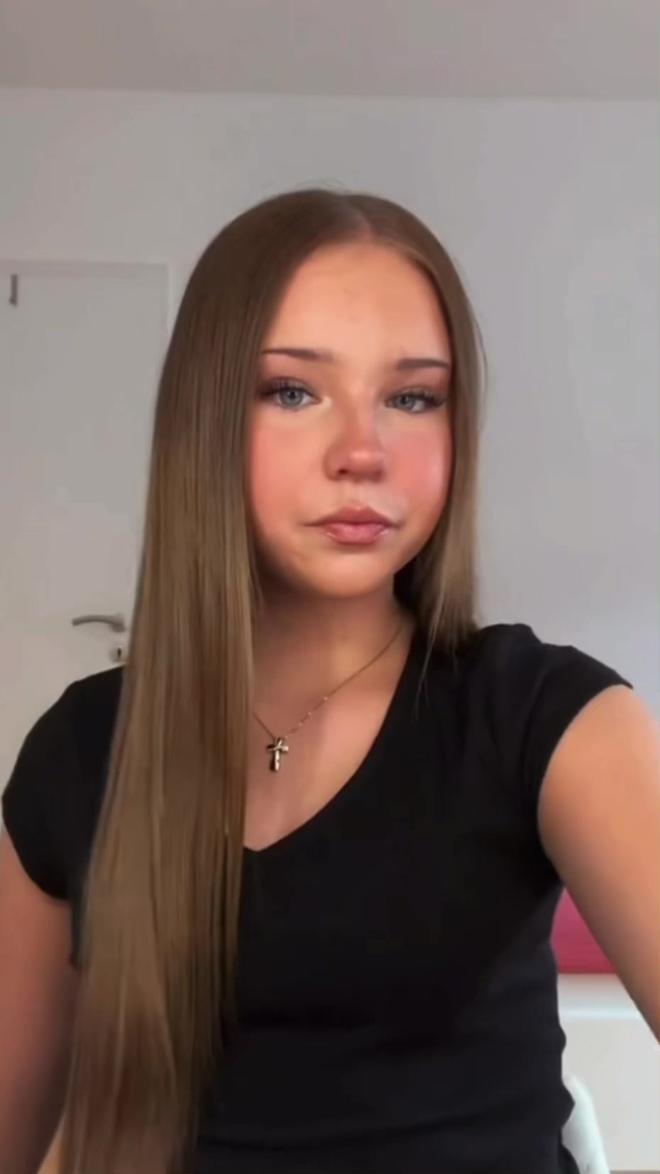 @𝐥𝐞𝐚ꨄ