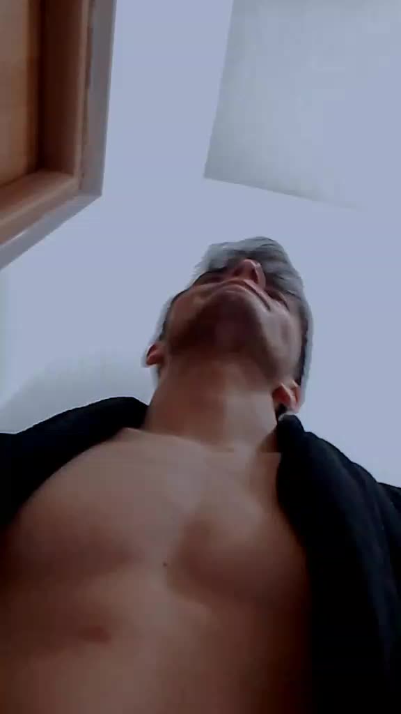 @diyarcik_bro