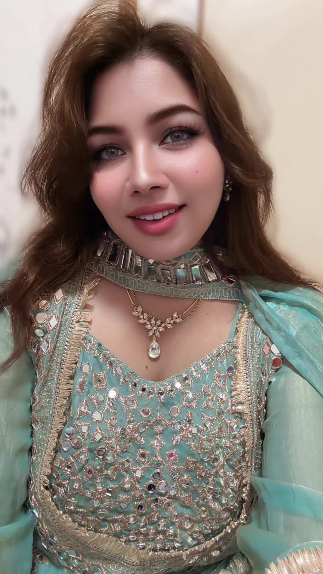 @Saima Jahan🇧🇩🖤🇯🇵