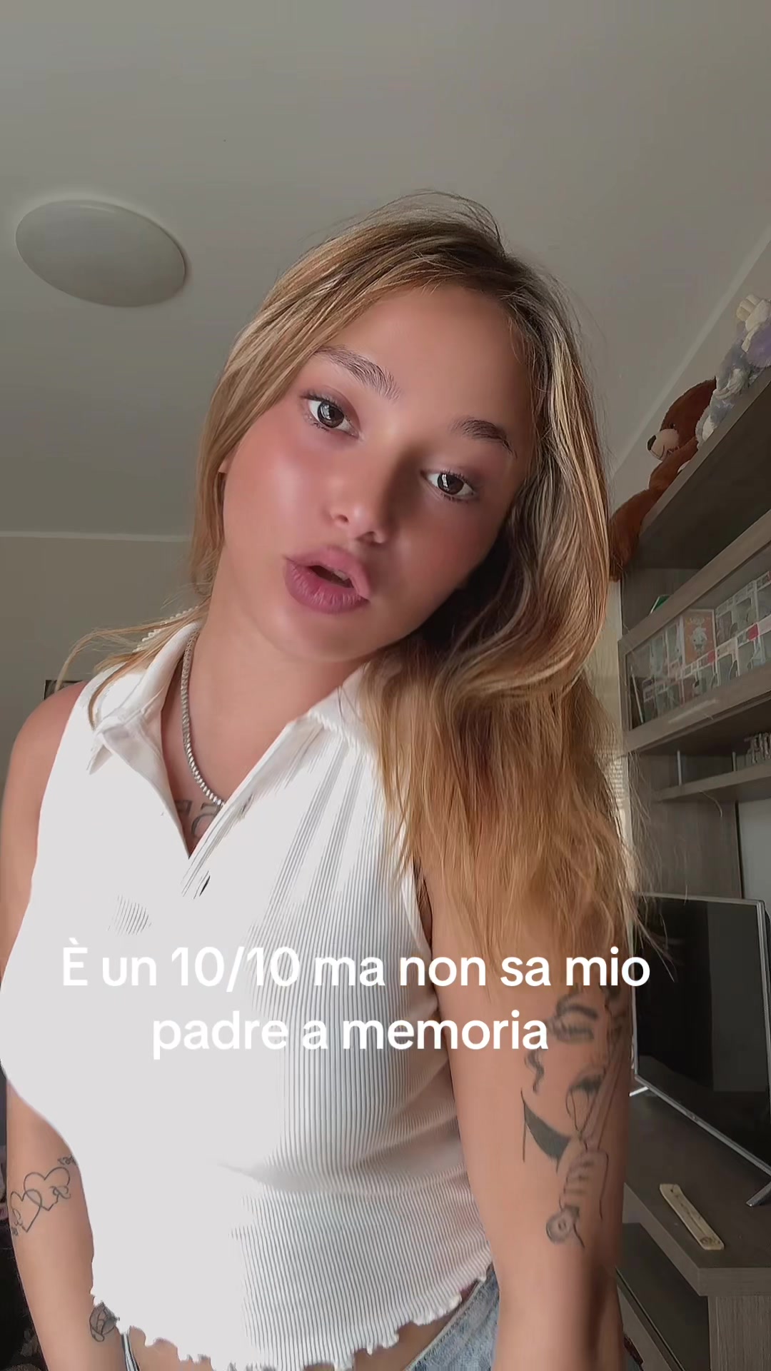 @🦋 Irene Garrone 🩶