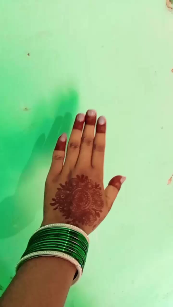@puja Jaigadii 🥰