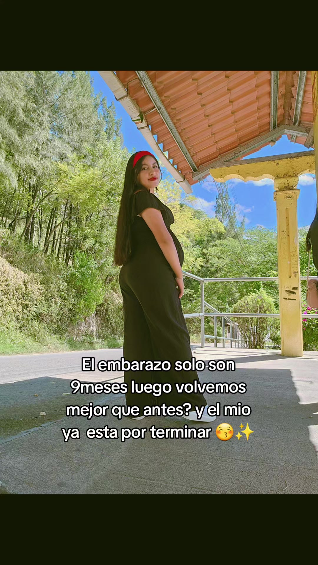 @lury💖Roblero &hearts;️✨️