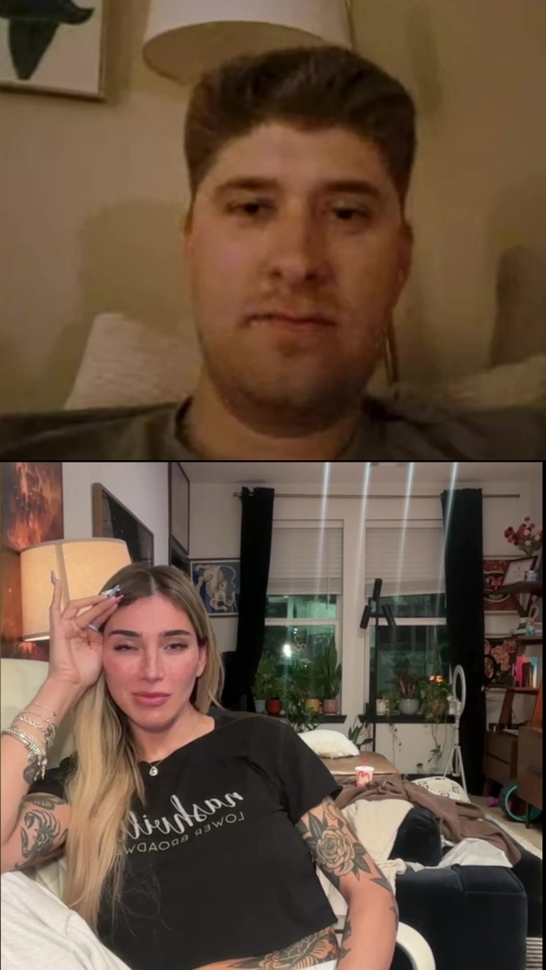@Itsaddisonblake