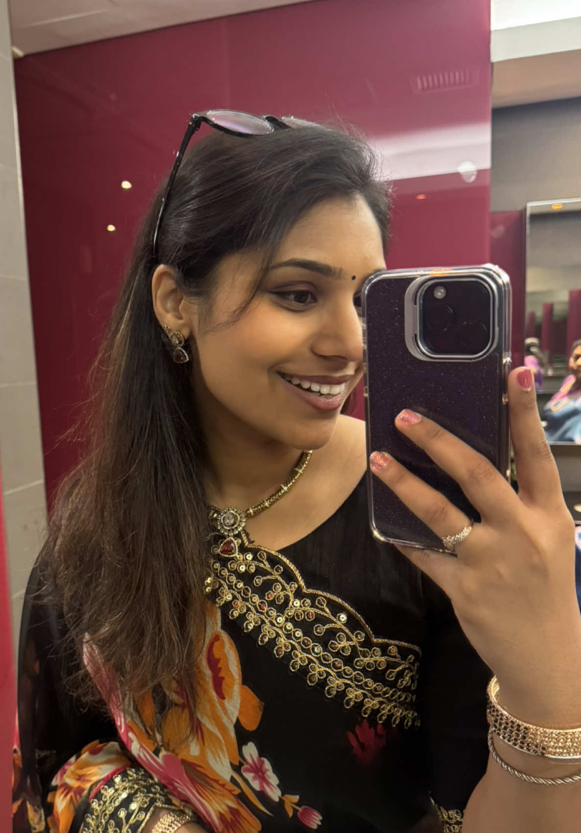 @DeshaDiaries
