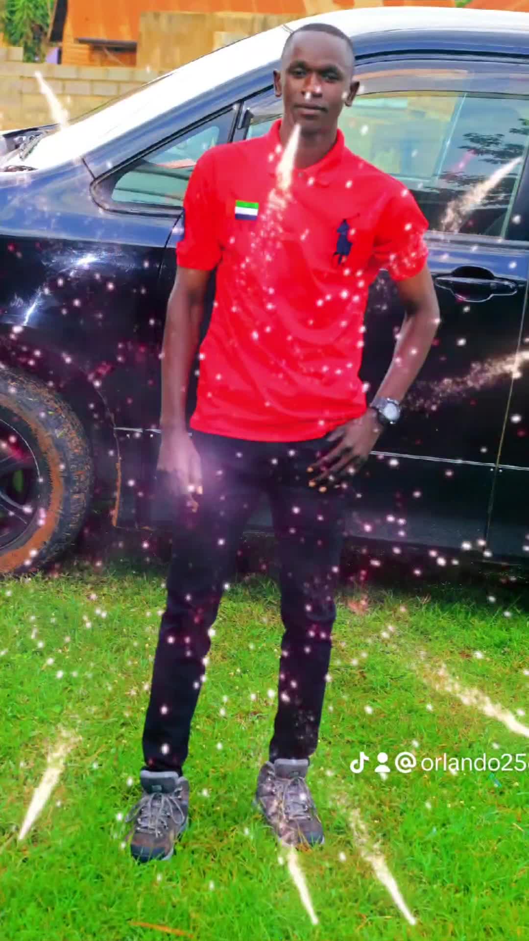 @@Orlando256