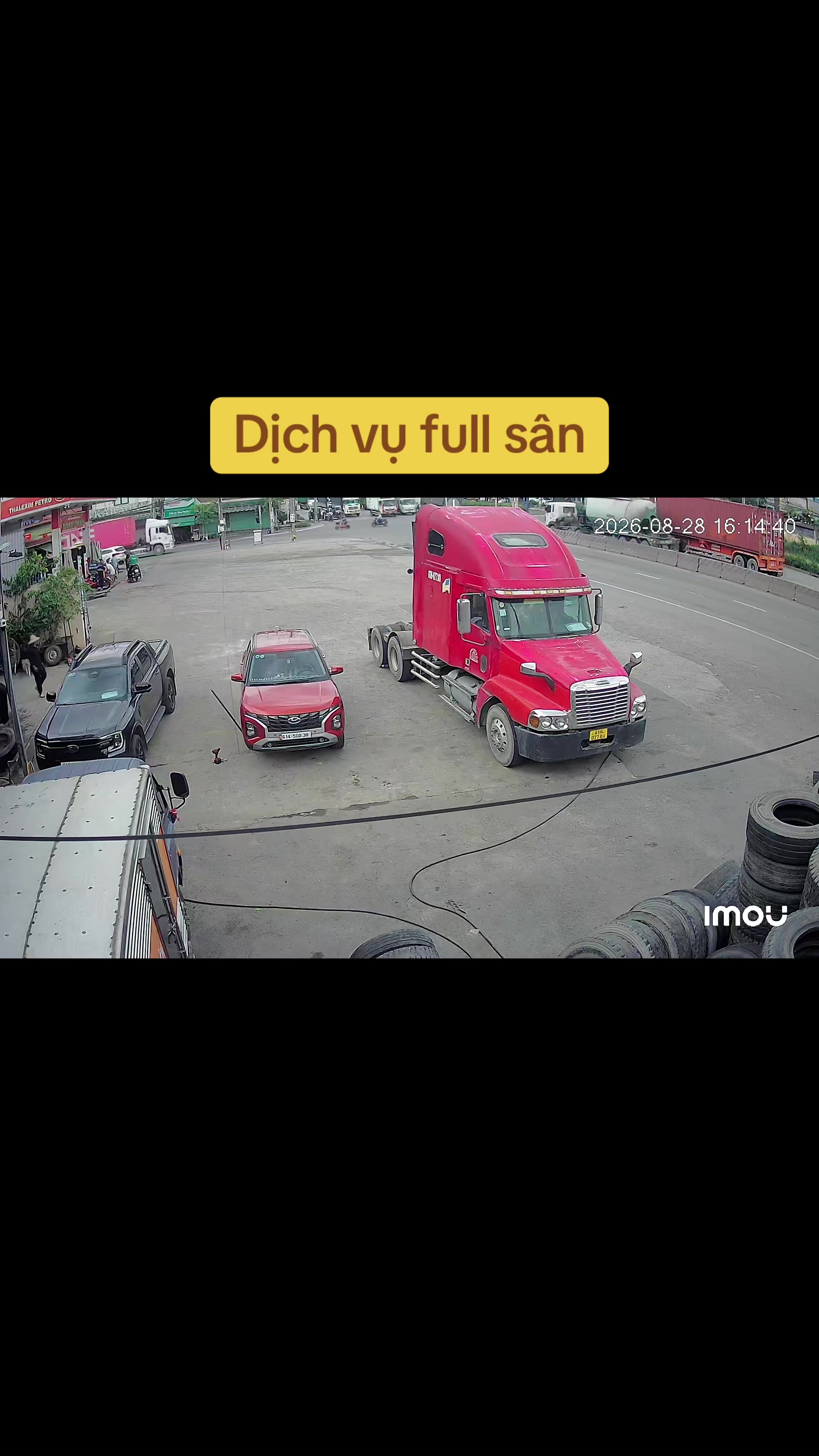 @Cửu Long Thi&ecirc;n