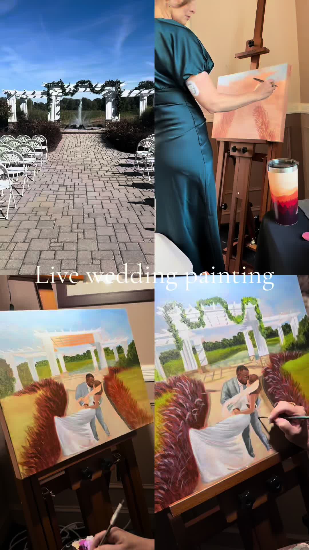@K2🎨🖌