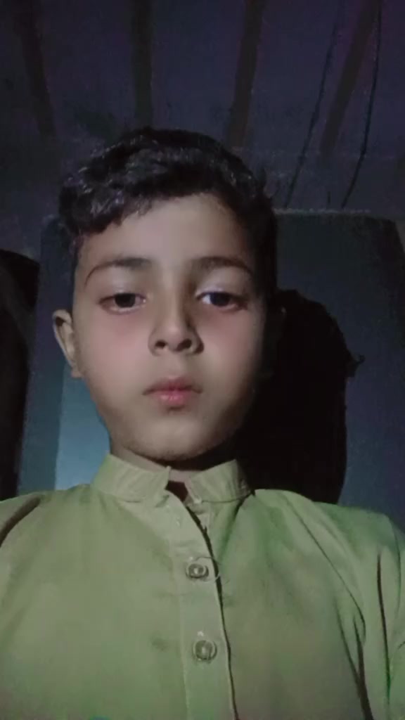 @Imran Khan Khera