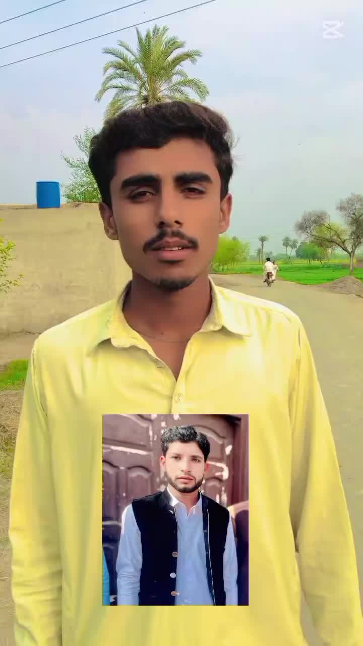 @Shoaib
