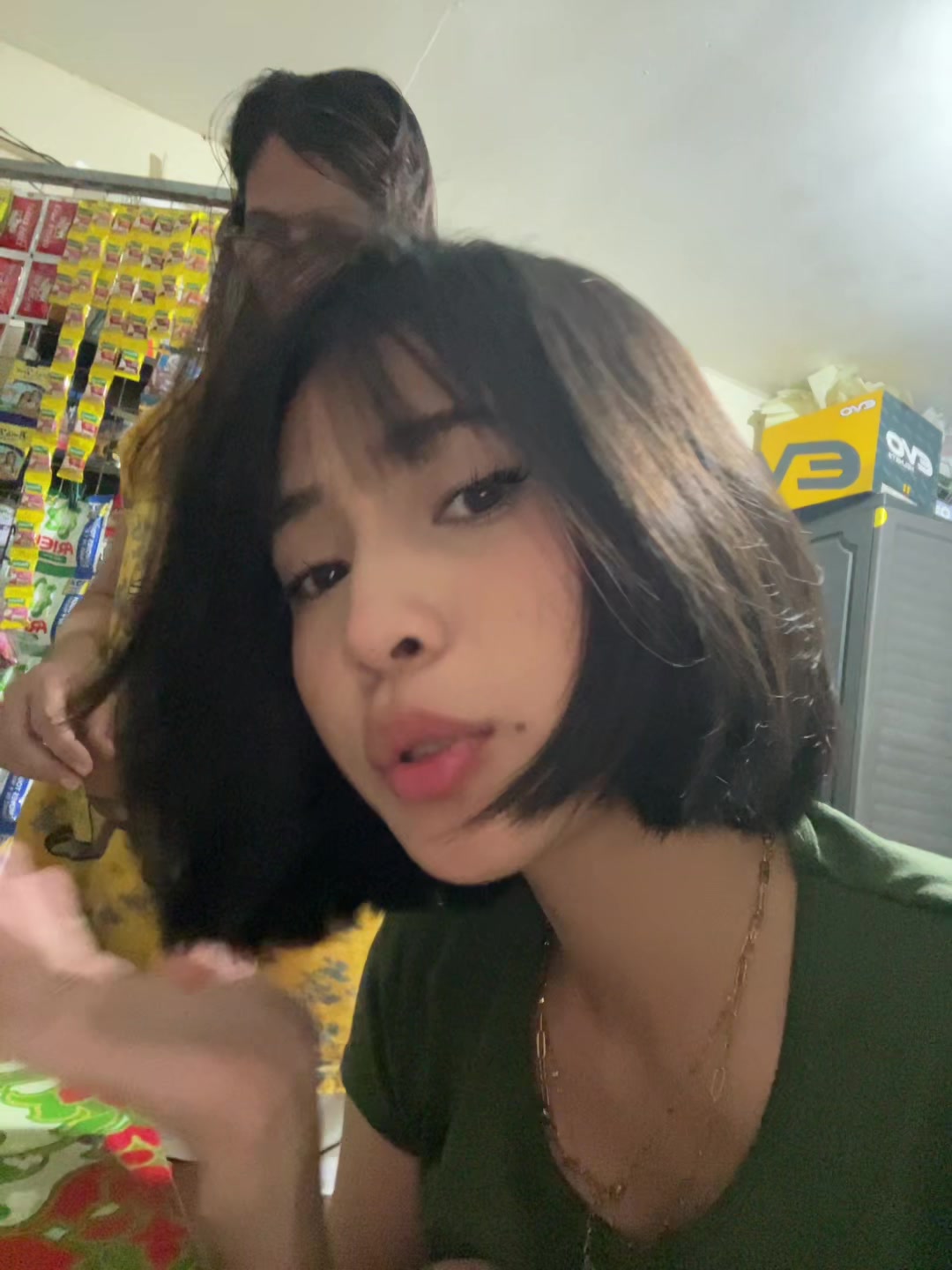 @aloha