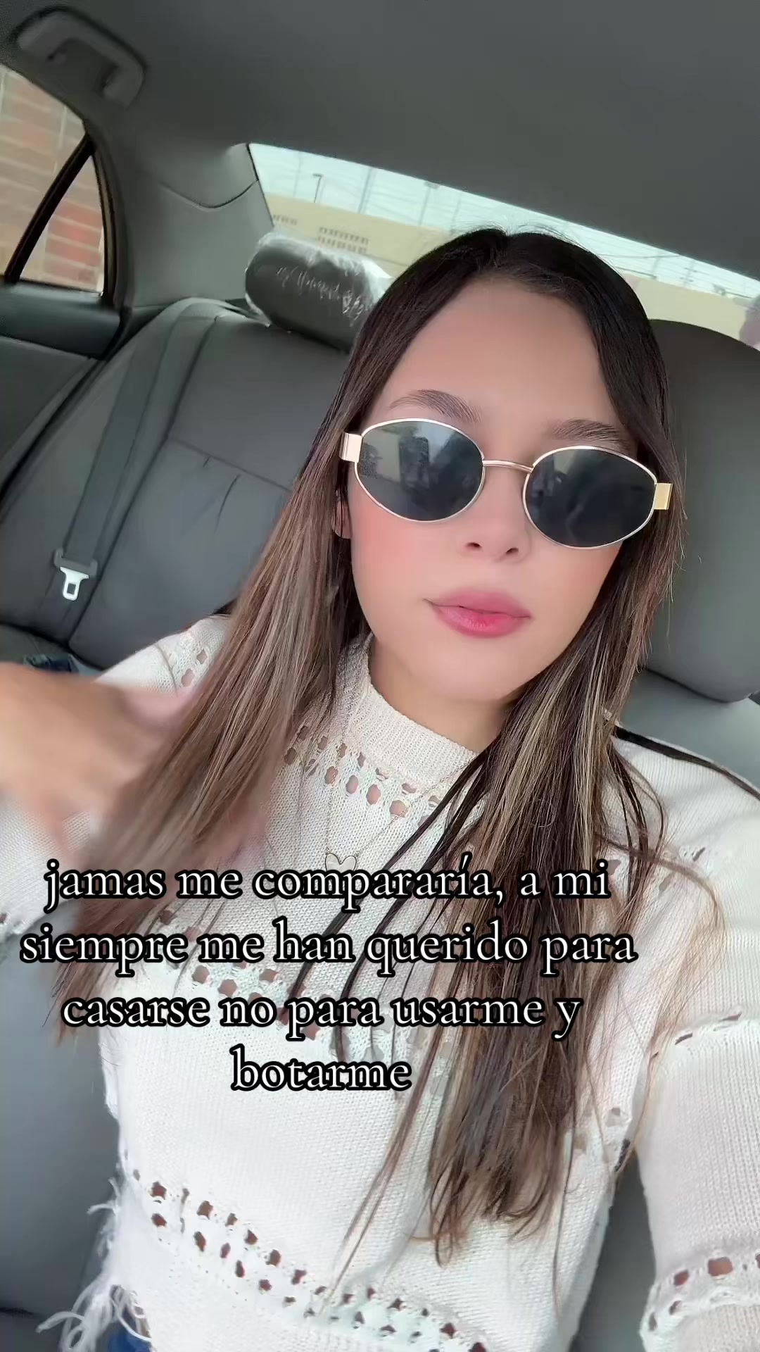 @María💋