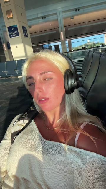 @avazlost