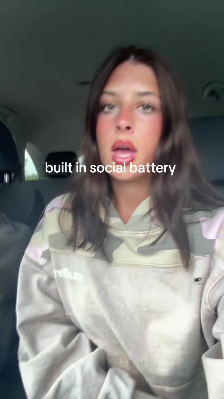 @DowdTwins