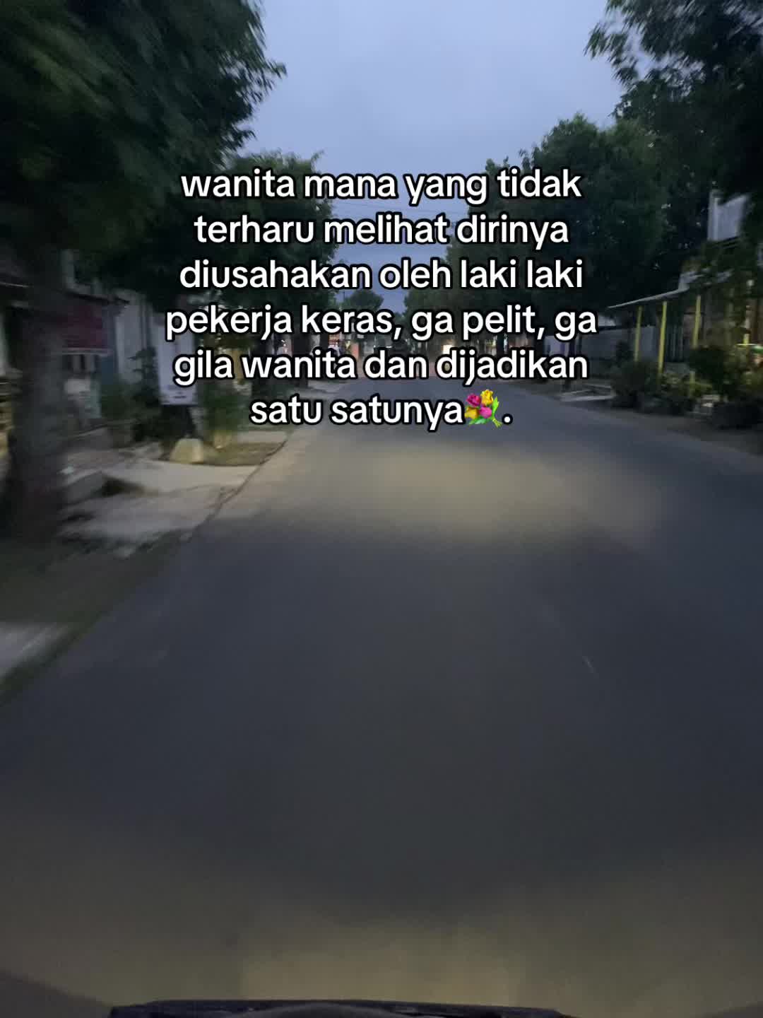 @intan🦋