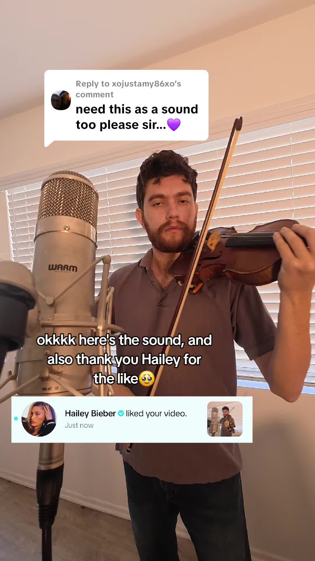 @onlystrings