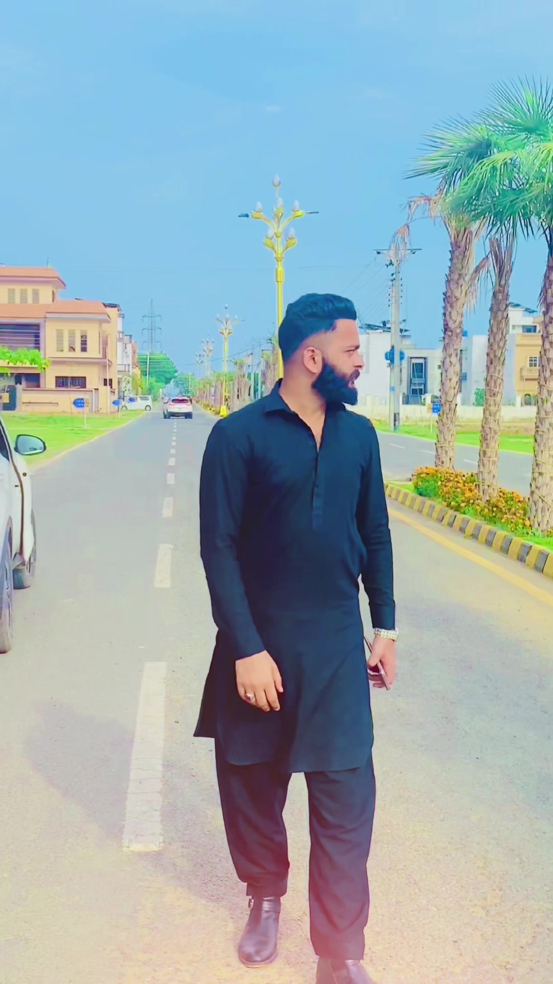 @ملک_توصیف_کھوکھر _🥷🏻🚩