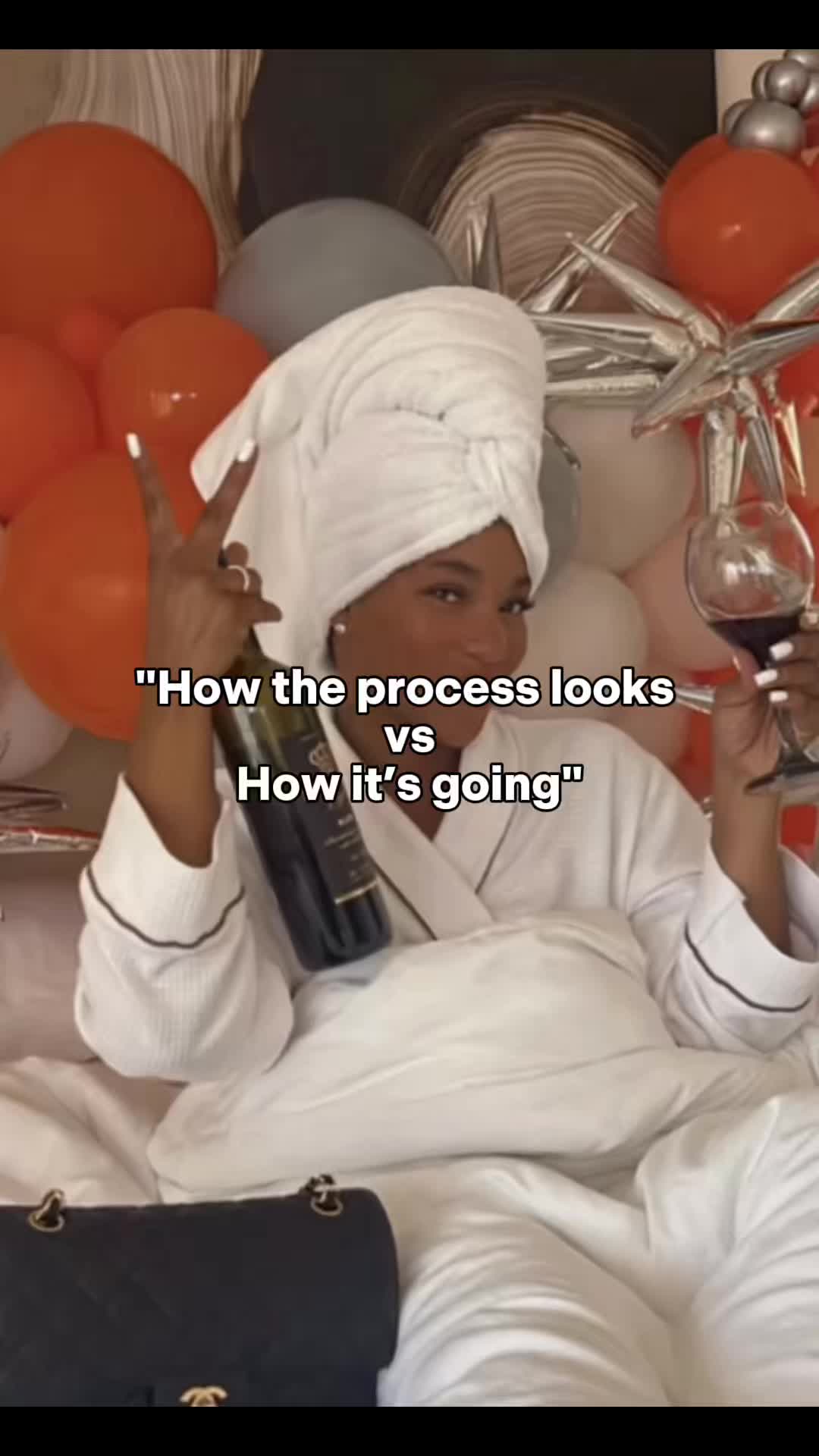 @Nea