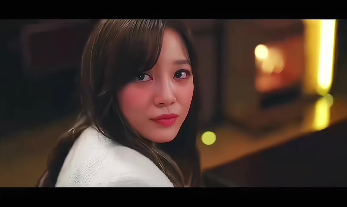 @๐๐๐๐ก๐๐ฆ๐ก๐