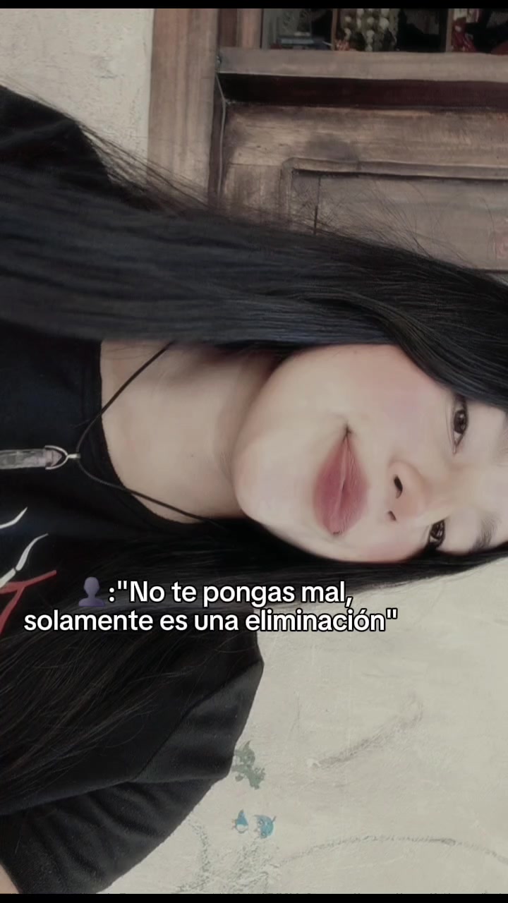 @Erika Pérez