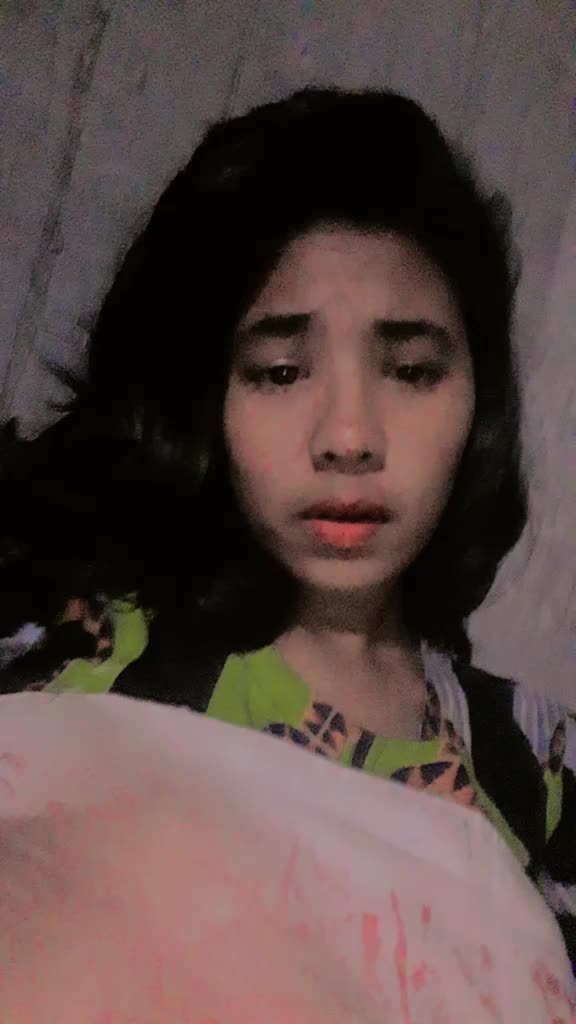 @Ashqueen queen